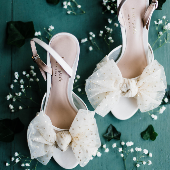 Georgia Panagi Photographer