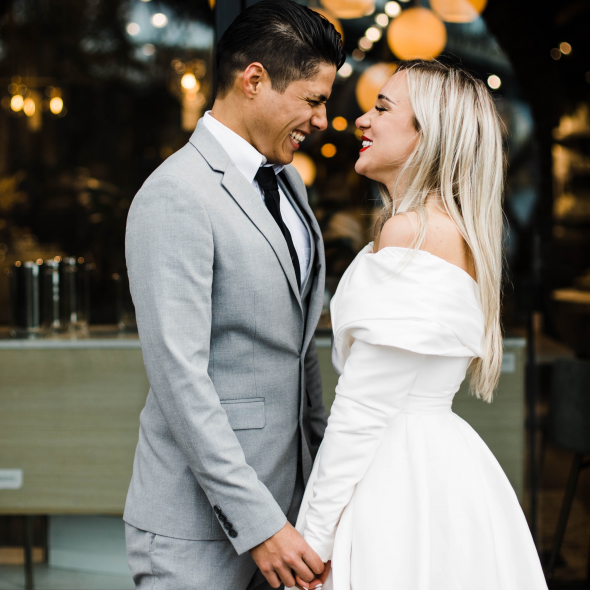 Georgia Panagi Photographer