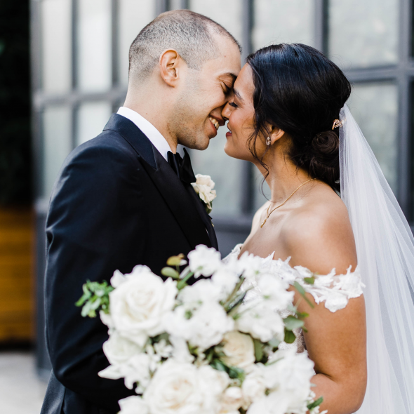 Georgia Panagi Photographer