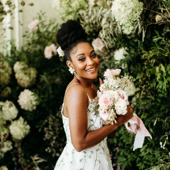 Georgia Panagi Photographer