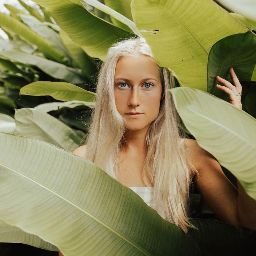 Beth Sweitzer Photographer | About