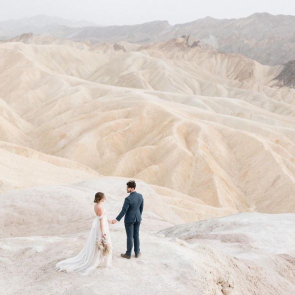  Juliana Grace Photographer