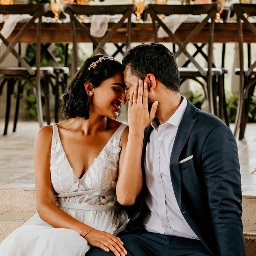 Katie Billstrom Photographer | Reviews