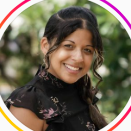Mari Carmen Photographer | Reviews