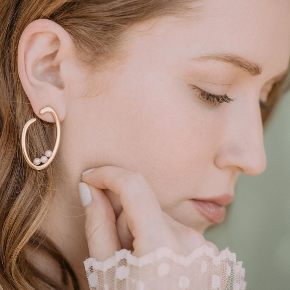 Mari Carmen Photographer