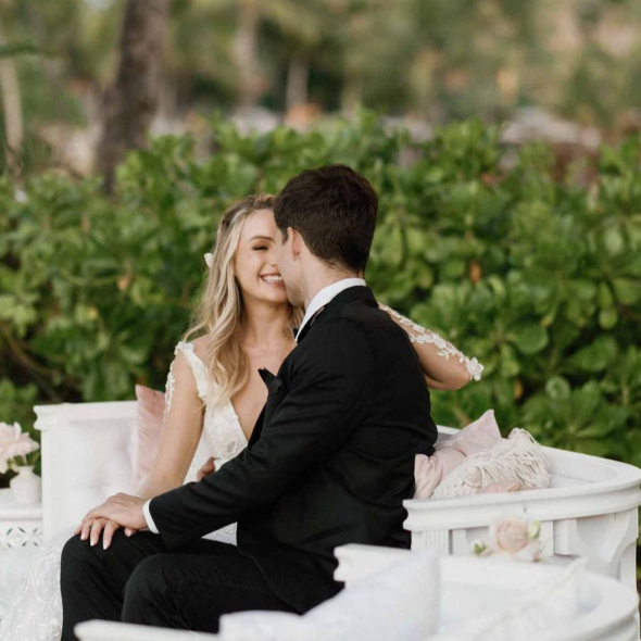 Mari Carmen Photographer