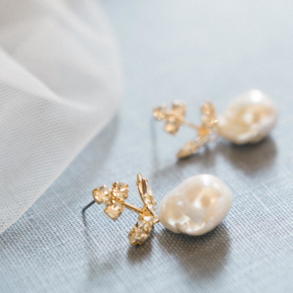 Mari Carmen Photographer