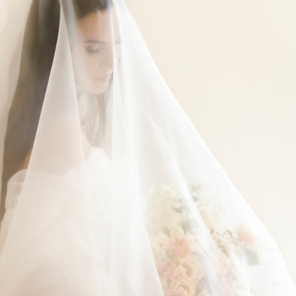 Mari Carmen Photographer