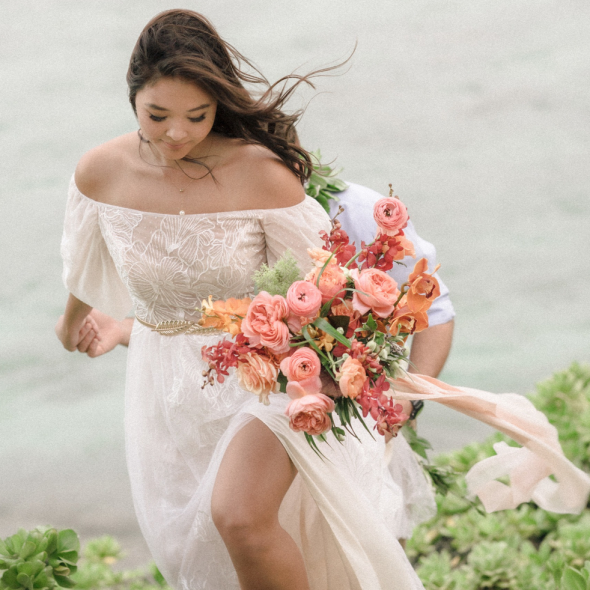 Mari Carmen Photographer