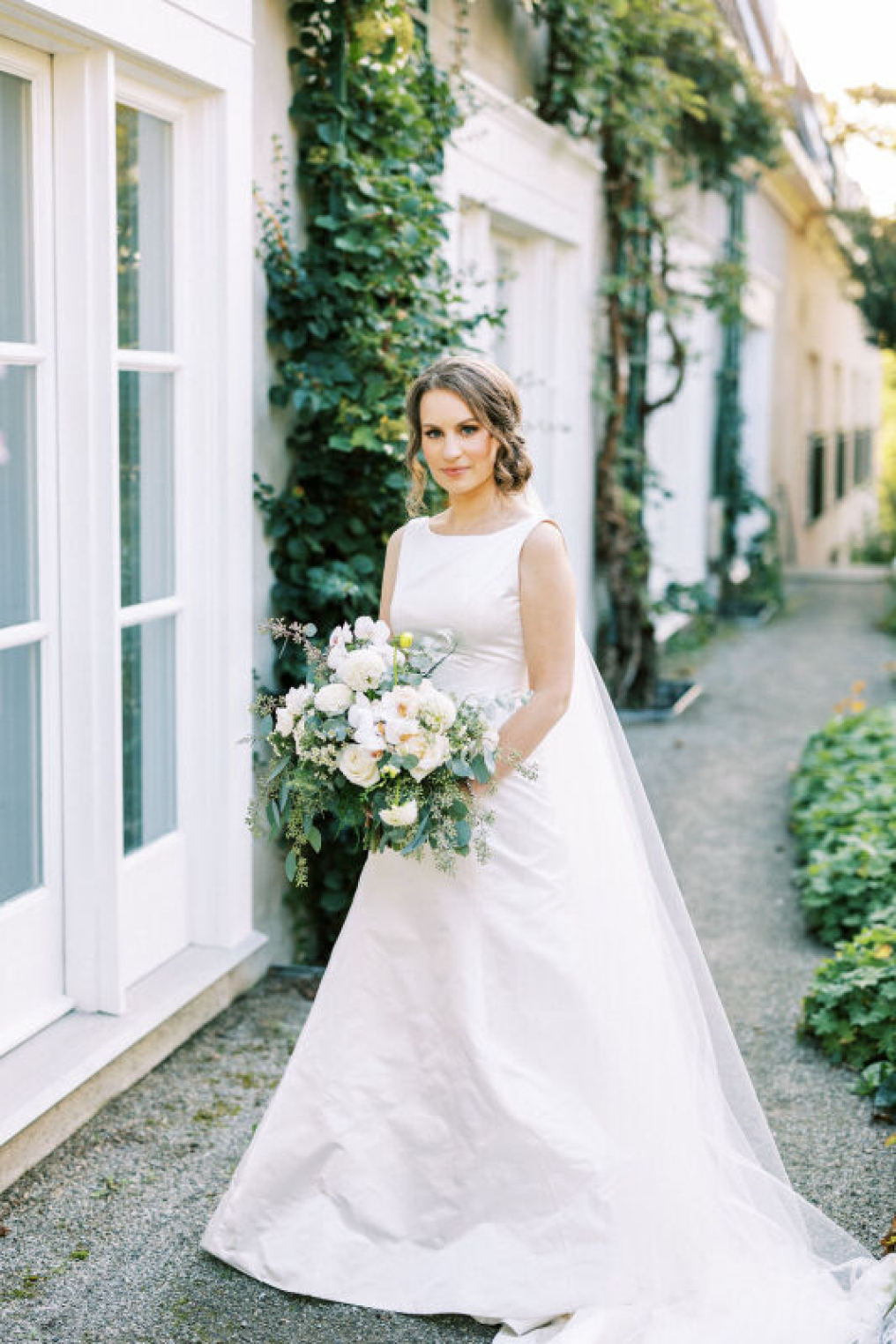 Langdon Hall Hotel & Spa