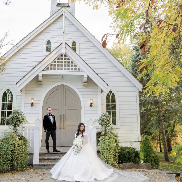 The Doctor's House Venues