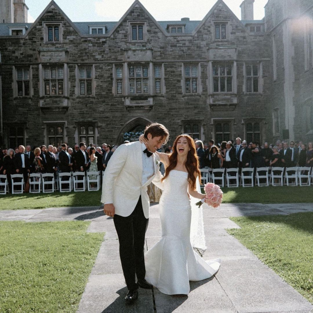 Hart House Venue Hart House Venue photo