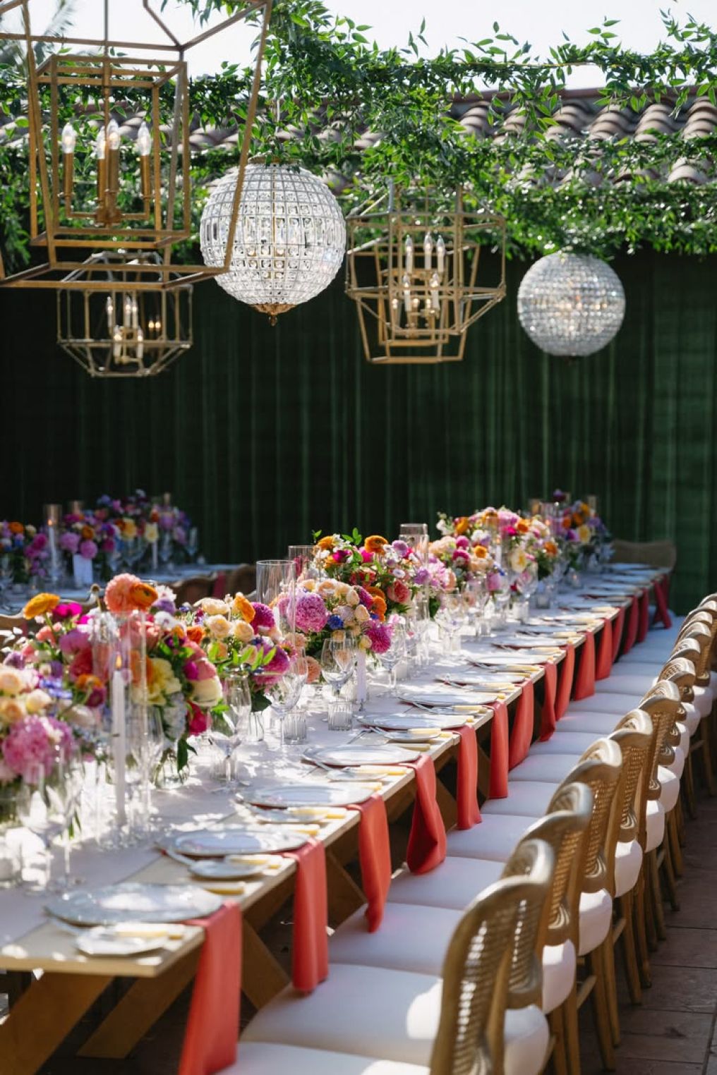 The Hidden Garden Florist photo