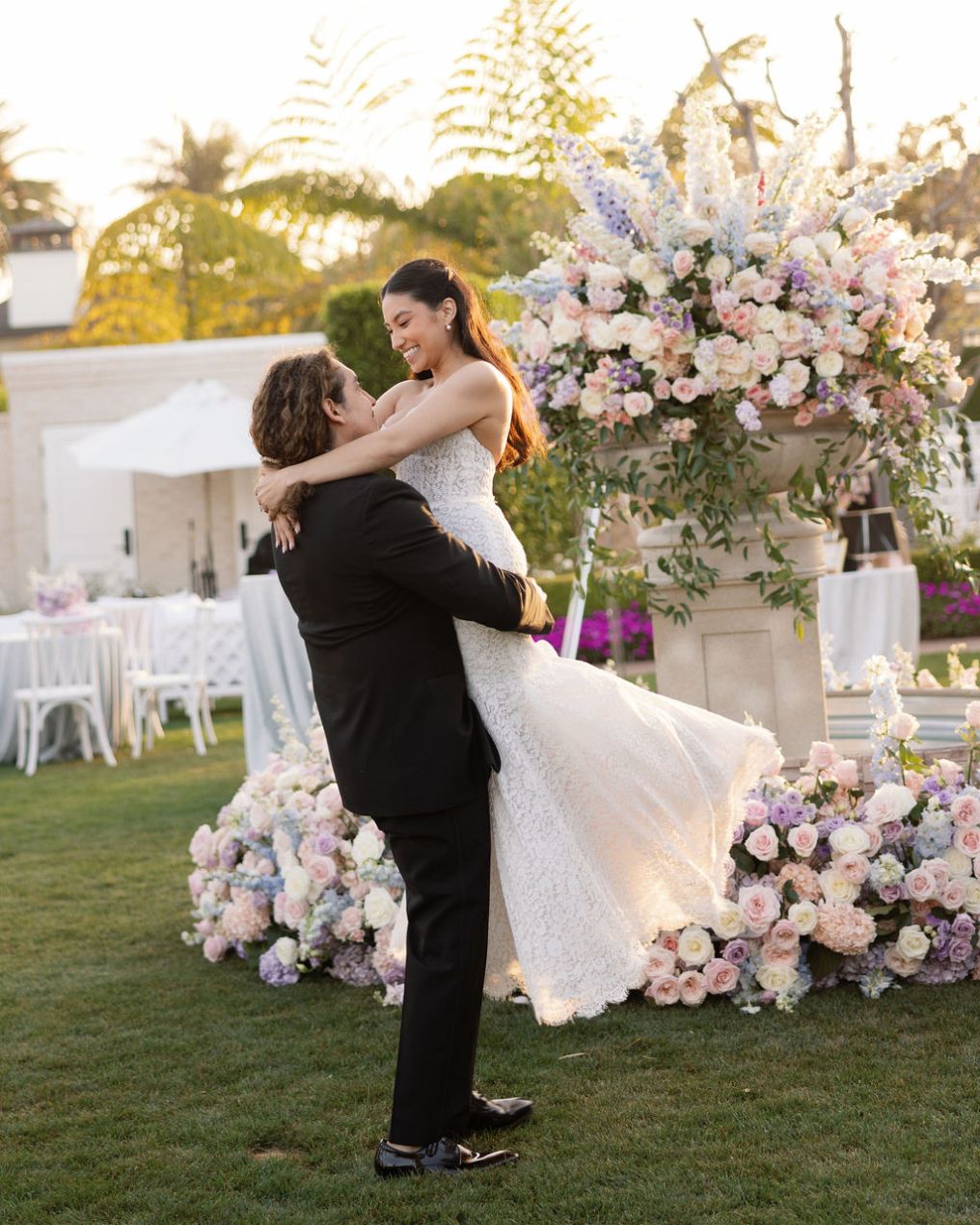 The Hidden Garden Florist photo