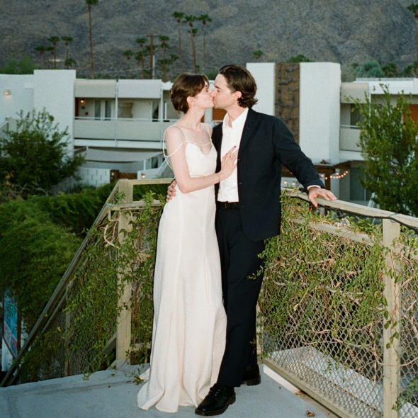 Kelly Giarrocco Photographer Kelly Giarrocco Photographer