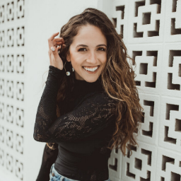 Felicia The Photographer | Reviews