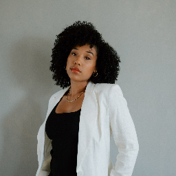 Danielle Canady Photographer | Reviews