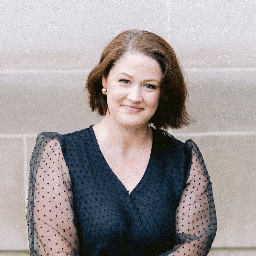 Amanda Adams Photographer | About