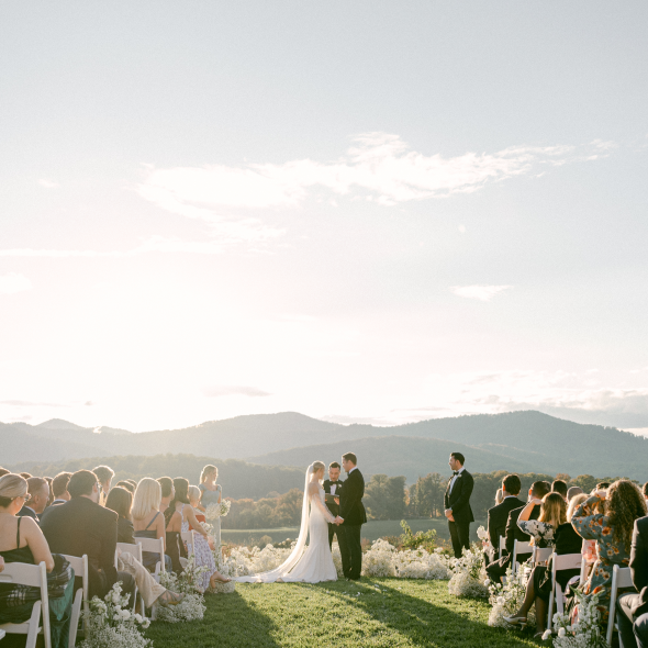 Amanda Adams Photographer