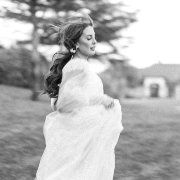 Kensey Nall Photographer Kensey Nall Photographer