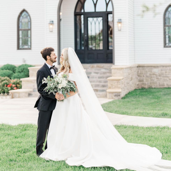 Kensey Nall Photographer Kensey Nall Photographer