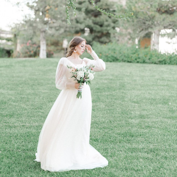 Kensey Nall Photographer Kensey Nall Photographer