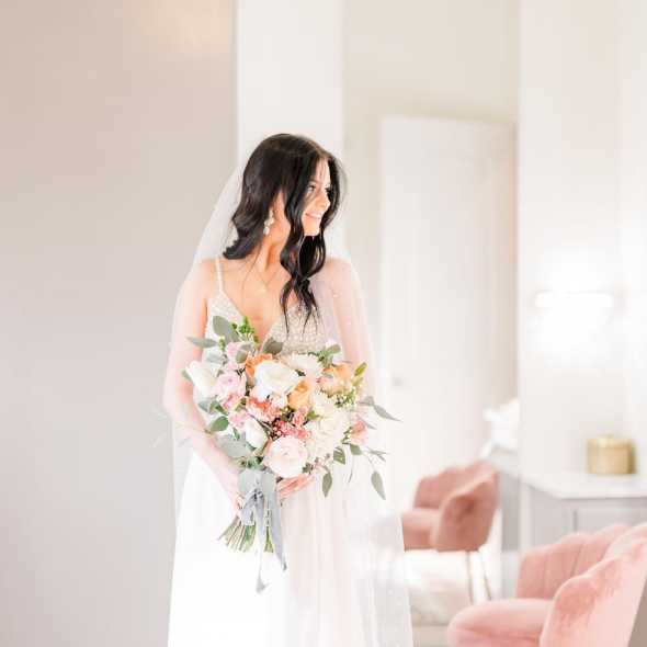 Kensey Nall Photographer Kensey Nall Photographer