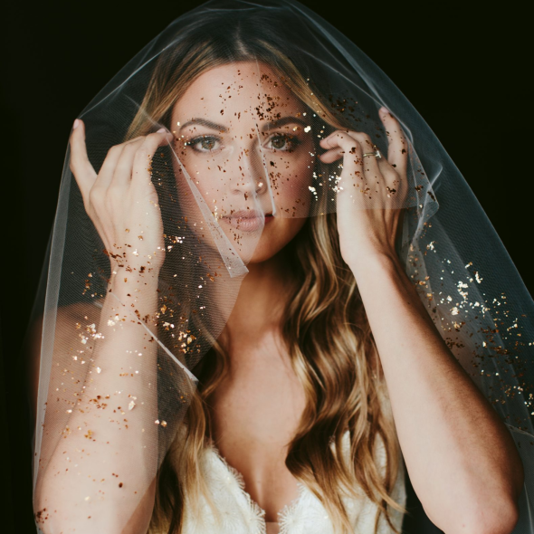 Melia Lucida Photographer Melia Lucida Photographer