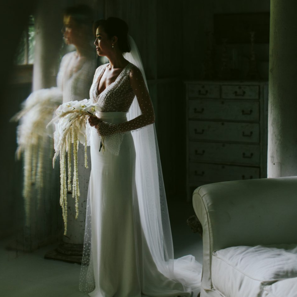 Melia Lucida Photographer Melia Lucida Photographer