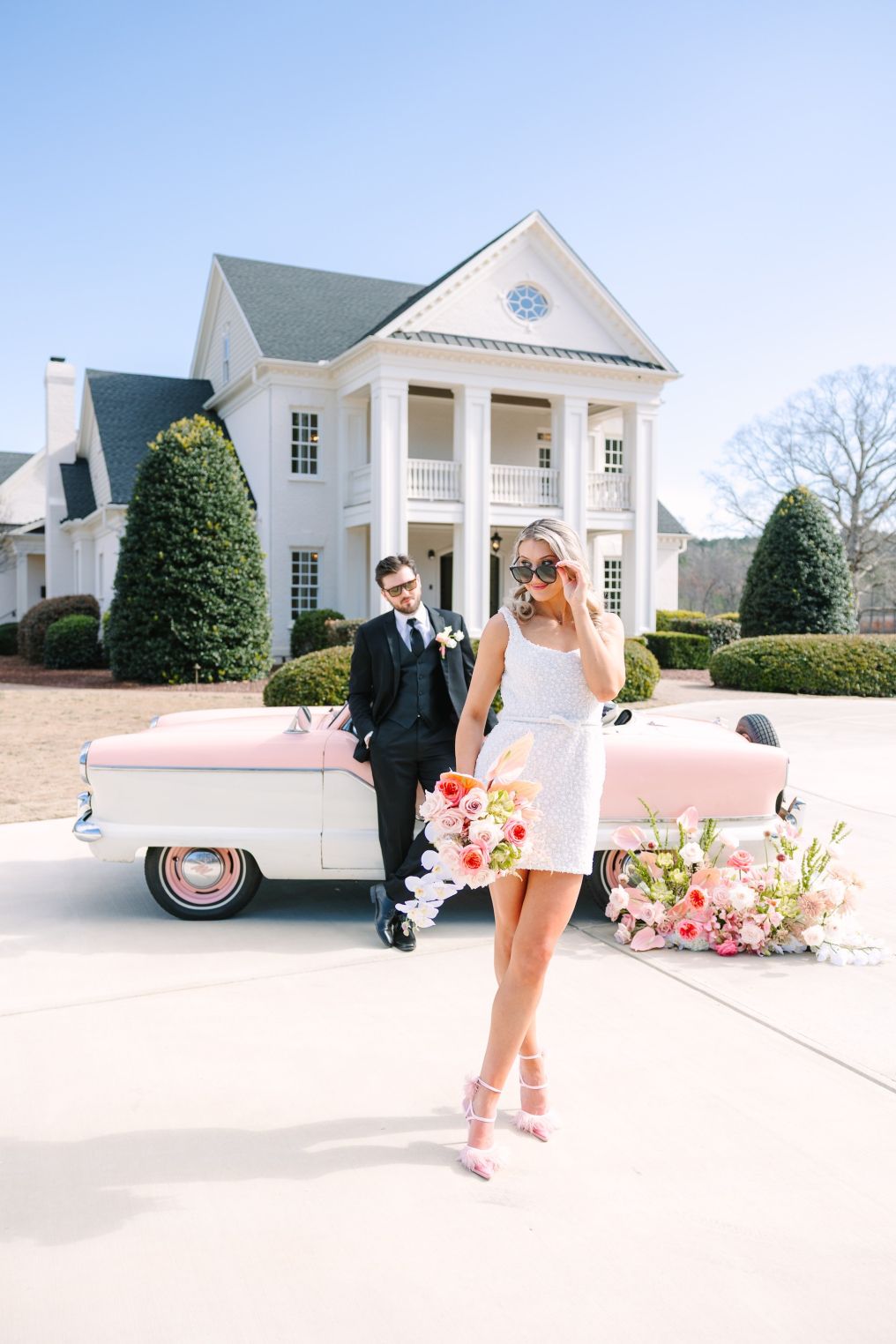 Sadie Mak Photographer photo