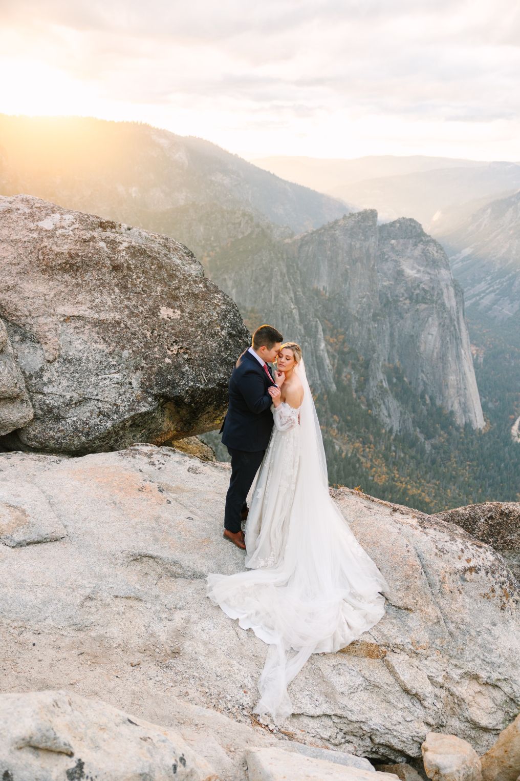 Sadie Mak Photographer photo