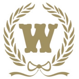 Le Windsor Ballrooms Venue