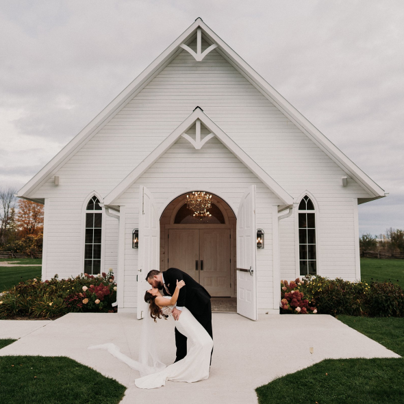 Stonefields Venues Stonefields Venues
