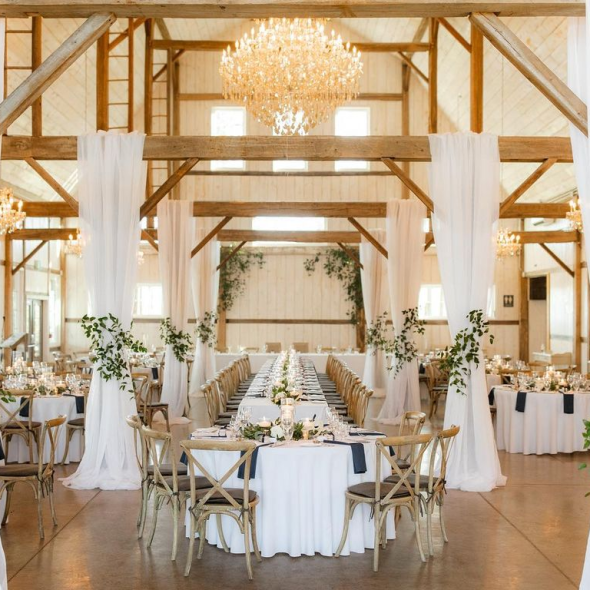 Stonefields Venues Stonefields Venues