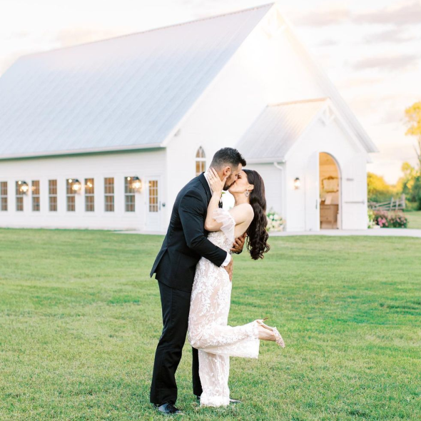 Stonefields Venues Stonefields Venues