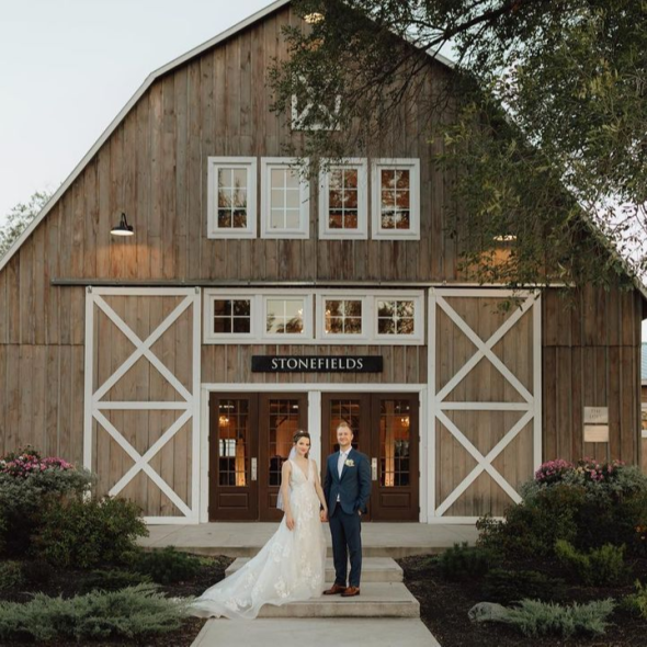 Stonefields Venues Stonefields Venues