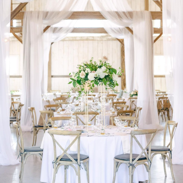 Stonefields Venues Stonefields Venues