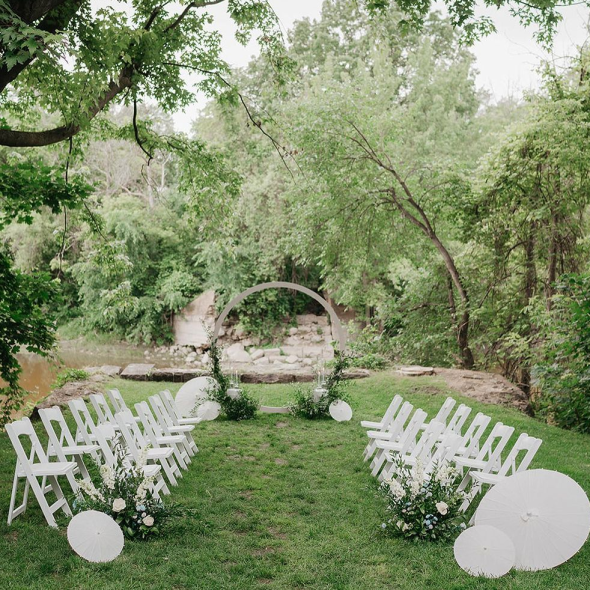 Le Café de l'Horloge Venues