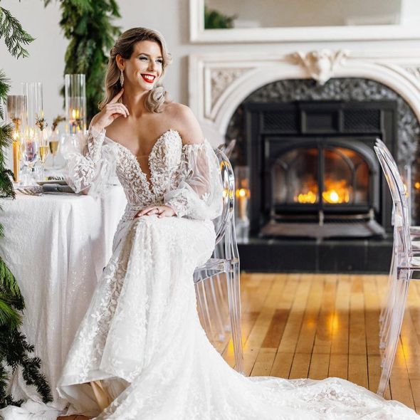 Le Café de l'Horloge Venues