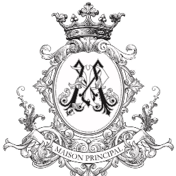 Maison Principale Venues