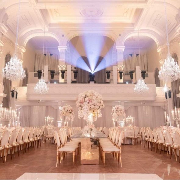 Maison Principale Venues Maison Principale Venues