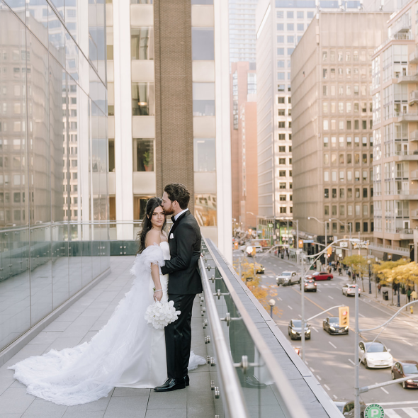 Four Seasons Hotel Venues Four Seasons Hotel Venues