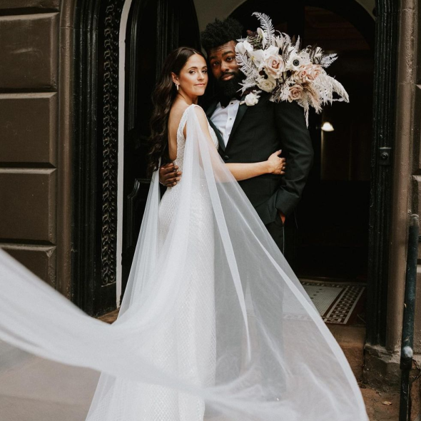 Barbarah Perttula Photographer