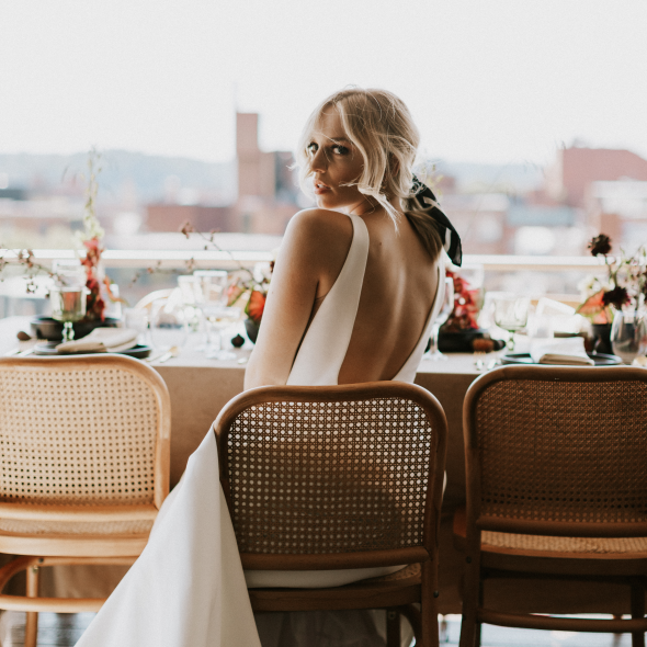 Barbarah Perttula Photographer