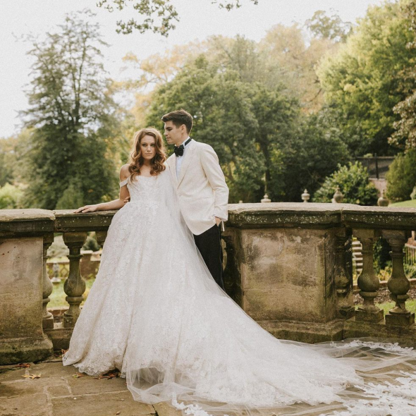 Barbarah Perttula Photographer