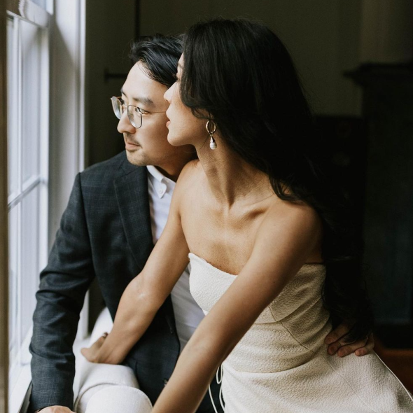 Barbarah Perttula Photographer