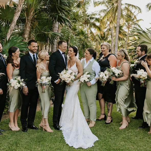 Barbarah Perttula Photographer