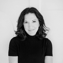 Audra Wrisley