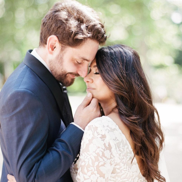 Audra Wrisley Photographer