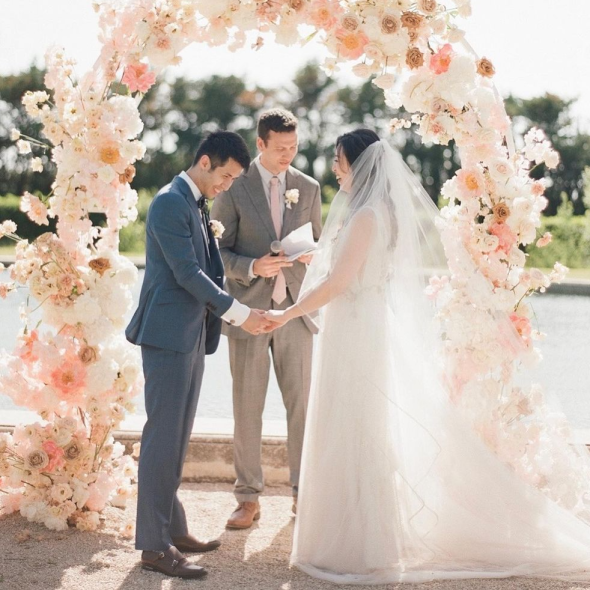 Audra Wrisley Photographer